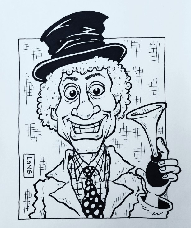 2060561E-4F50-4B19-8432-AED3D193F36B