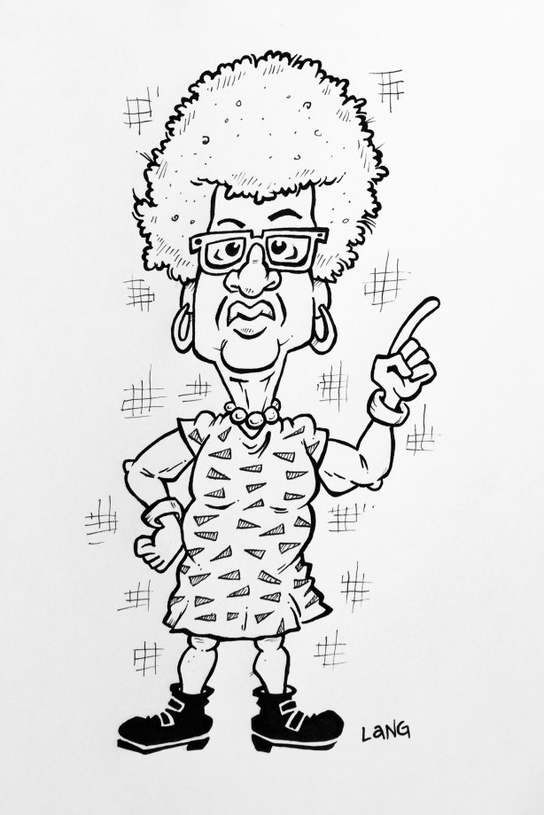 3B8AEE8F-4A7E-439C-9C57-6573A043B5C1