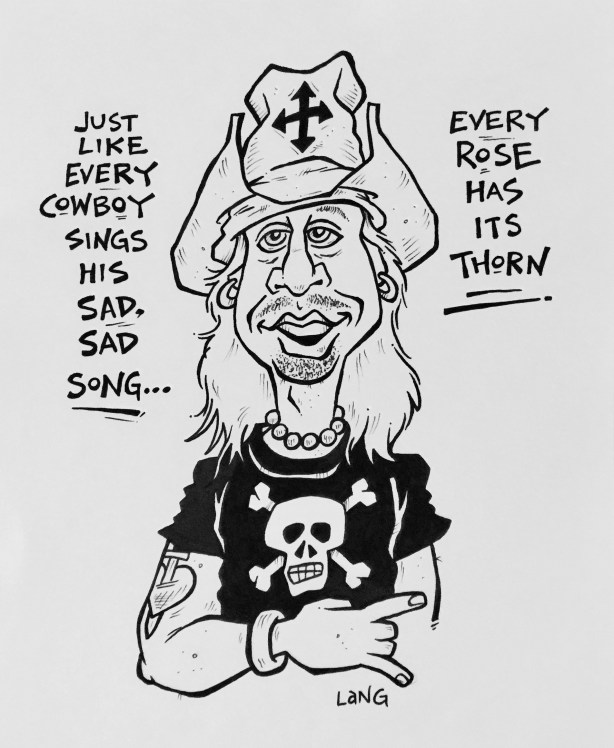 55D1498A-D324-4E1D-8F06-8134EEA86C96