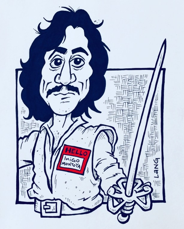 699E7C43-51FD-4113-874B-DC1782CC0612