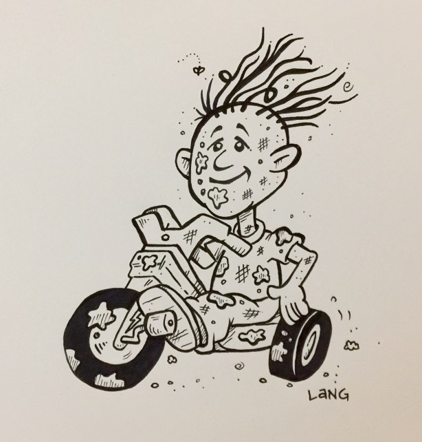 82FE68A5-4112-415A-AEB8-8DDF9DA2DEB4