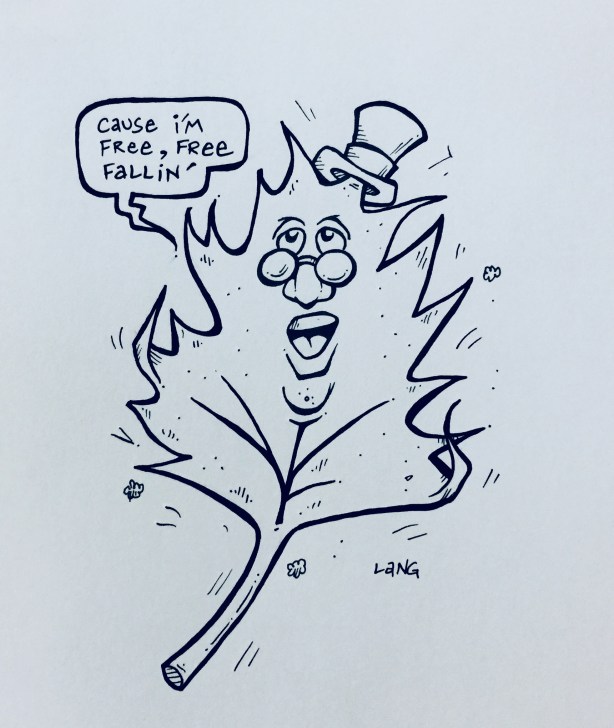 FA2E166D-D0A2-4DD9-8DC3-11C6E046DDB5