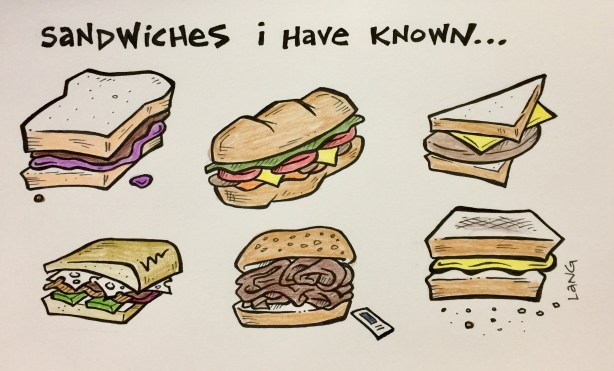 9B292897-DD16-4E40-AA88-23781EDC260A