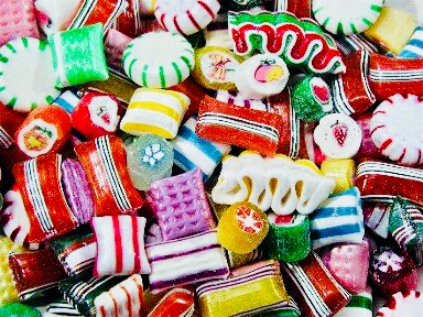 0F2D1072-9579-4638-9712-20DA8EC04910