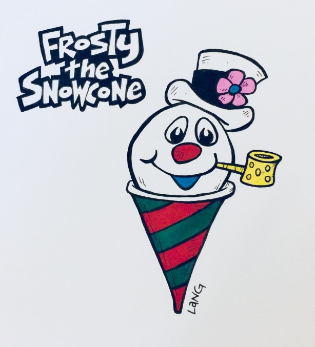 972228A9-CC66-42CE-B087-7708BE78BADC