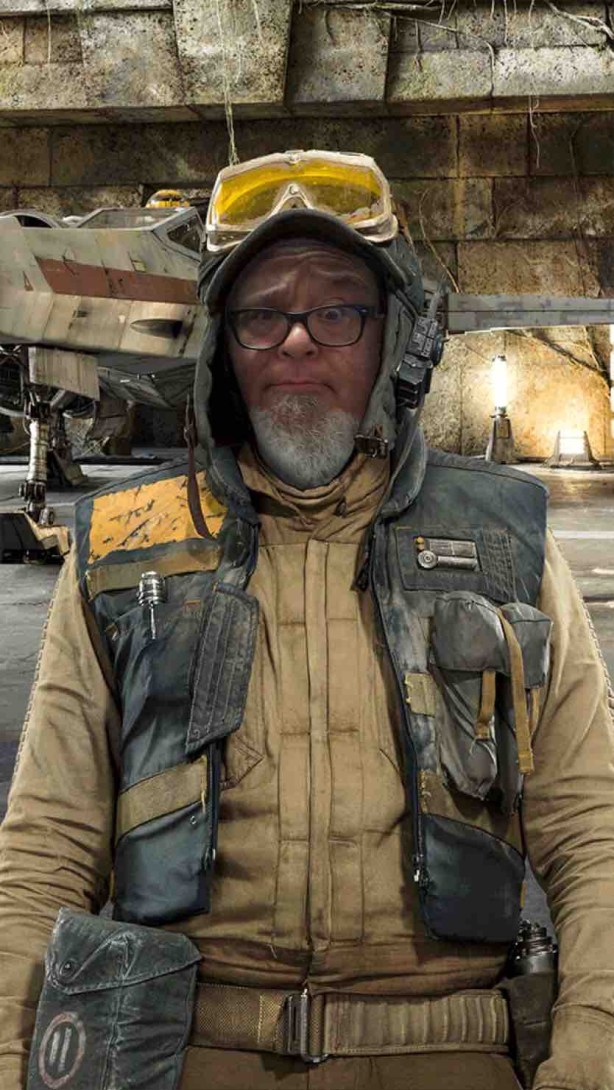 A13FEDF5-164F-452A-960C-A8FFC75A3A23