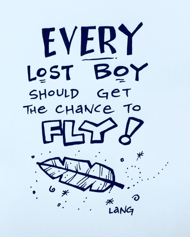 28D3204F-54EF-49D7-B17B-9E22E2EB9965