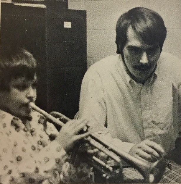 DC2AB481-0634-4DA9-A81C-5B211056F05A