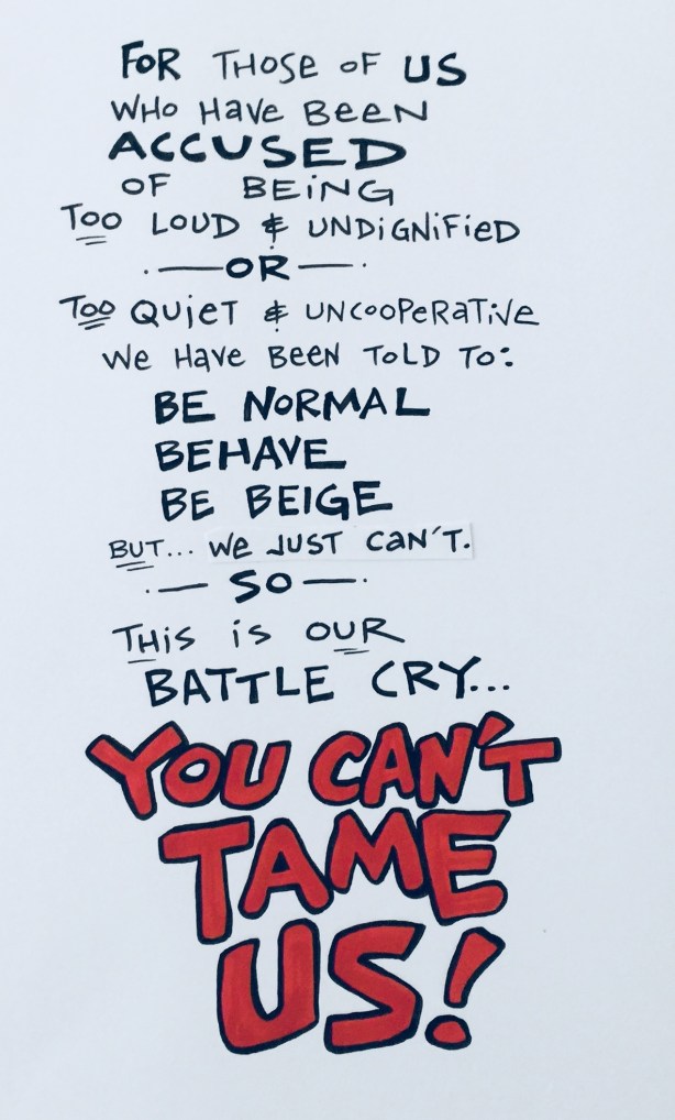 79B909FA-1A3A-4D5E-981C-84496687830D