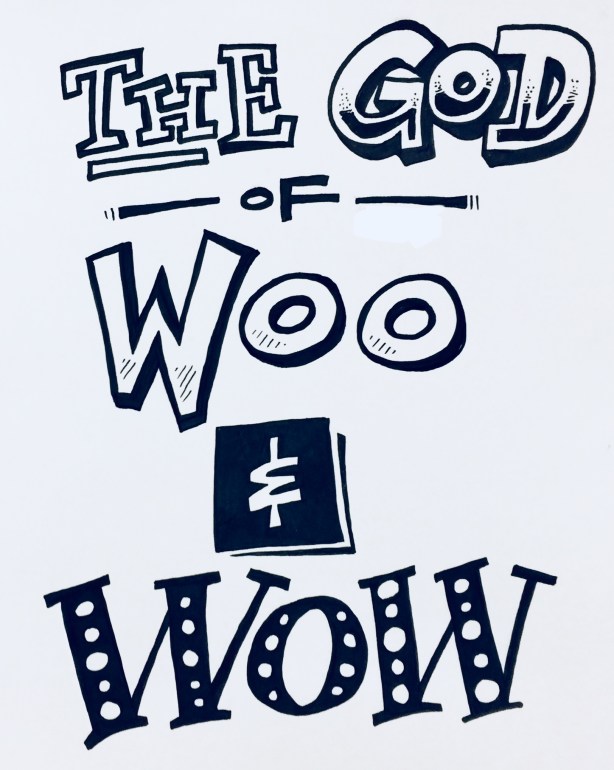 89AE68BA-D1B0-4A6F-AA95-9D854BDA5D47