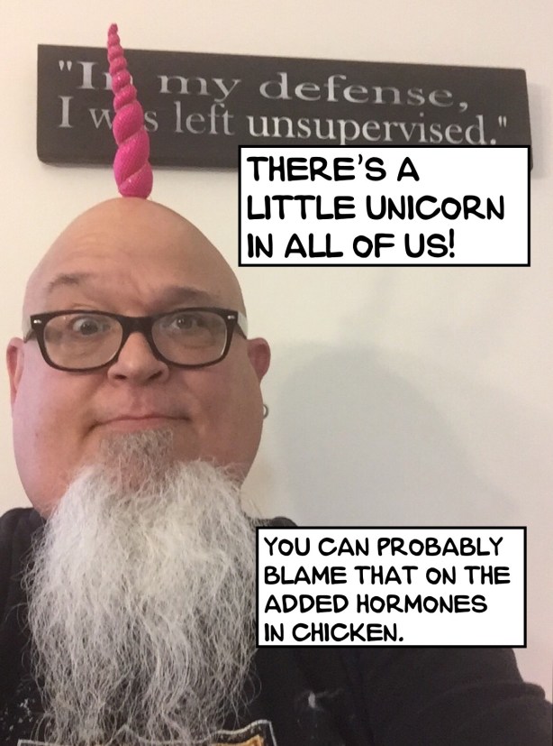 361560D2-011A-4BED-99EE-A8818CFDD4D8