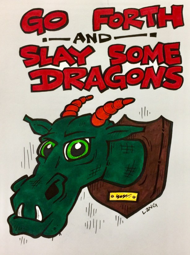 64A1595D-921E-447F-A0FF-BA68CD59B6E3