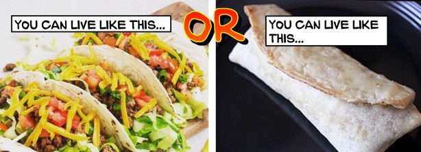 8401C0E2-6AC0-46A4-9162-8F98F27C1F28