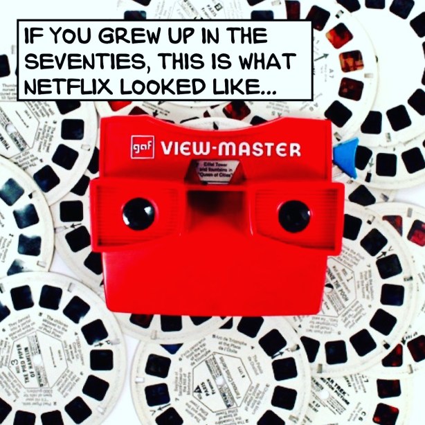 AB85140D-B429-486A-A1A4-EEFD8F708DC0