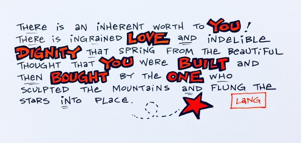 FA09BFBD-3FF4-463E-B56D-42F7C218DBCE