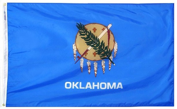 0EAA26EA-8227-4191-AFAB-A717A568C955