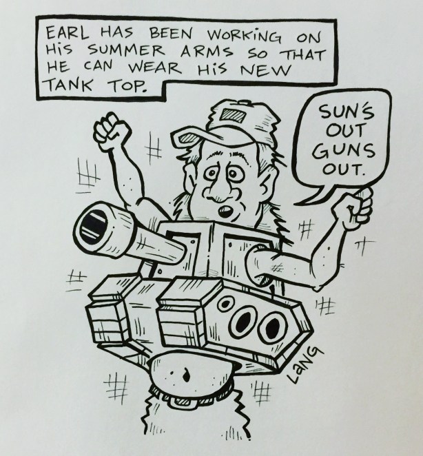 A3231668-6A98-431E-9E29-F1CE3F952D3E