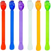 9D98A978-5E24-4CF0-A2DB-1FE7677FB195