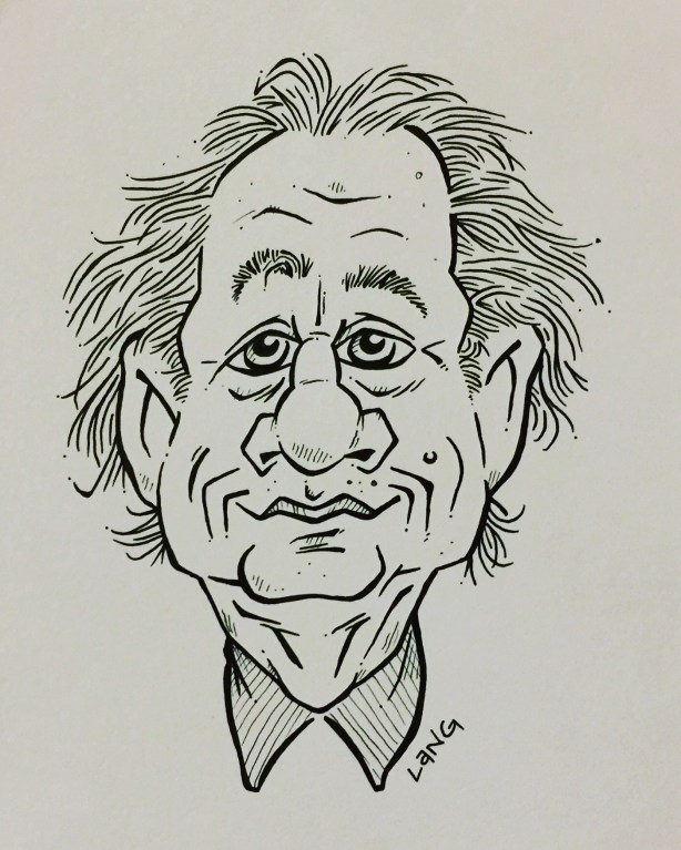 A1E40292-B052-44BA-B555-FD6F5459353B