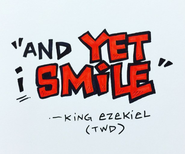 2A84691A-BFE5-402C-8C49-DAA77F79AEE6