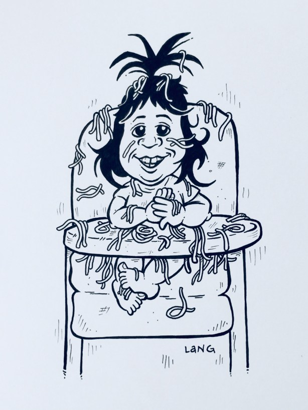 51943E2A-852A-49A7-89AD-BB7252D2C75D