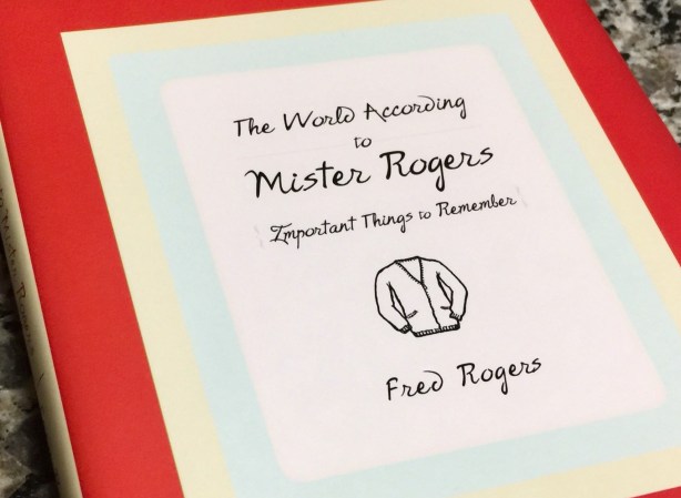 0EB34136-BBF9-45B6-8499-033AF29E2C3B