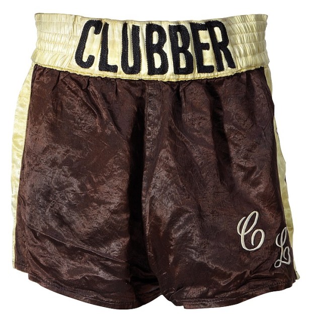 453D1DFE-A6BD-4F6D-B6C6-E8055D965DC0