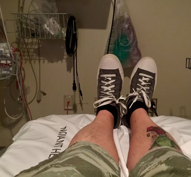 7B759614-D881-4E60-8A78-C4123683B133