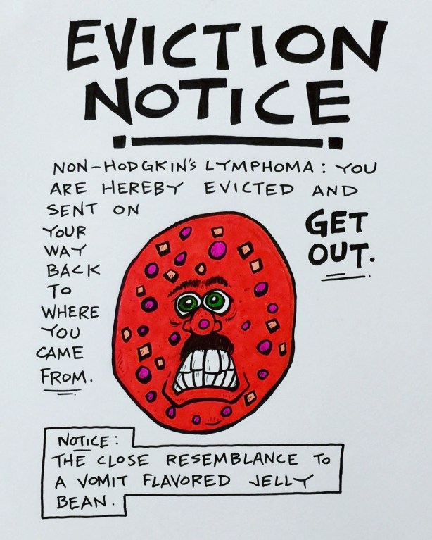 AE251732-68DC-4642-AA73-B89466B5B592