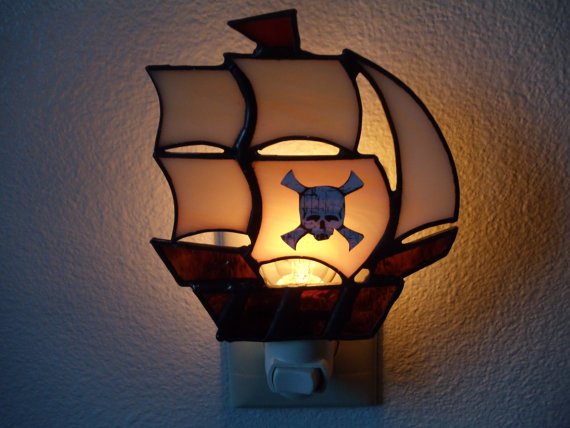 C2228A87-15B9-4E0A-884B-A4062A0AA6C8