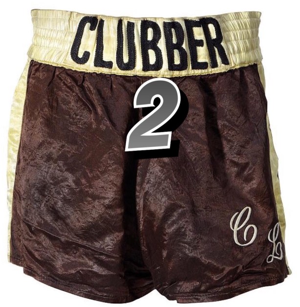 4B4E6F23-5262-4796-AC3B-082BB3F38957