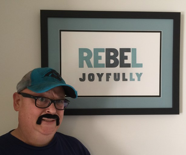 7AFBA6CC-17F5-4F94-8144-4656FE54C283