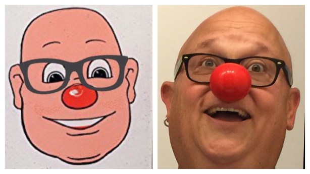 AF9599CB-E972-493A-B78C-A1C781C4845E