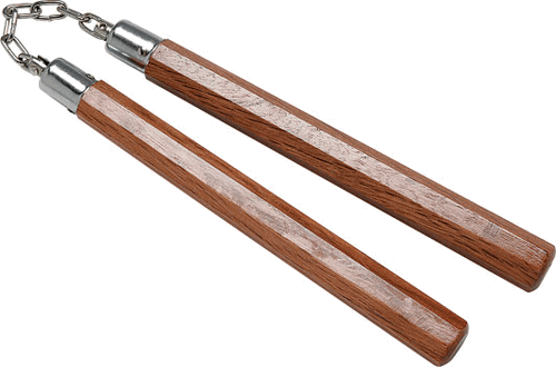 C8586B91-B6F1-465A-A5BD-8A1AF72F0168