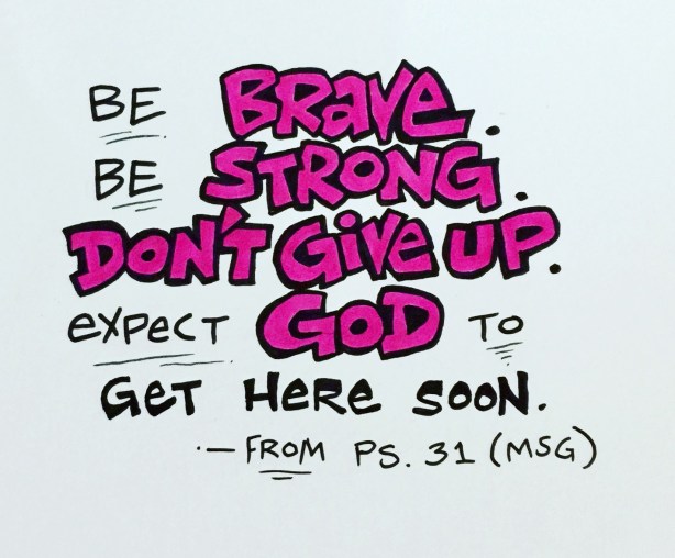 D1ECA28B-4D18-48AB-B0D3-BB3165725FAD