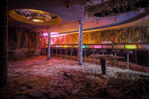 0248FEC2-E72F-4824-9A28-C49B72FDD8D0