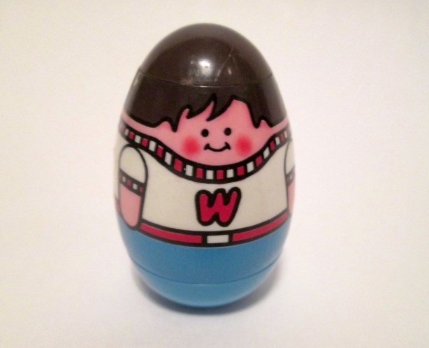 39B12CD5-7AC8-4108-AF70-5AF27E5A5F85