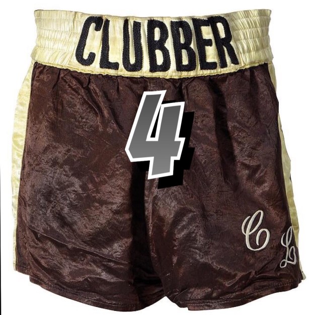 A08B4EA5-B29F-4339-9E09-1E98963E2CCB