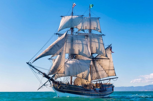 60A42A57-2F8C-4C17-B1C4-9F5D91F1FC1C