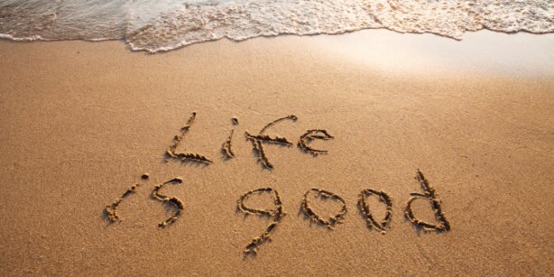 F2C72D42-64DD-4F2A-ACB2-82D259E276FB