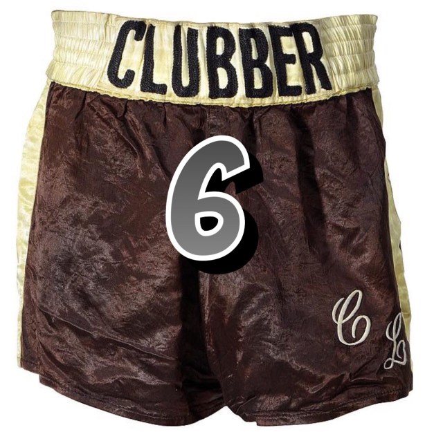 2AC7A73C-6CEE-4068-BB44-656B1ABB649A