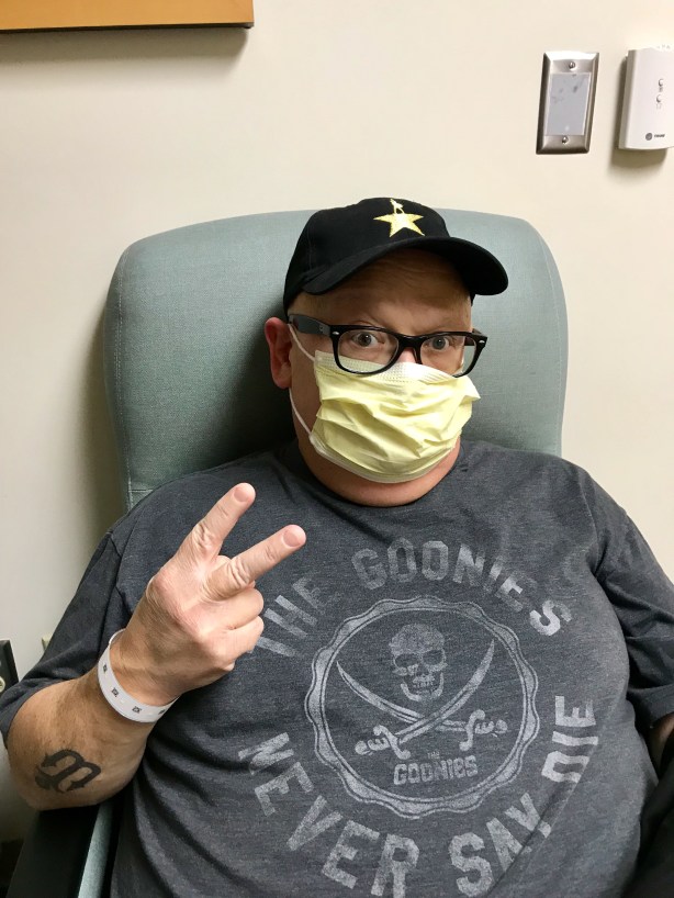 32A0D228-E24F-4167-A5DE-FE54E5C86872