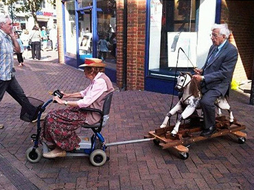 B861F088-014F-4021-9C5F-919E62ABE930