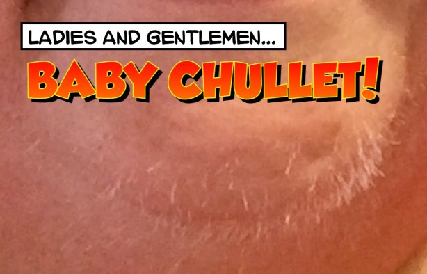 D5A7D135-0BA7-4A94-AAAE-77F6B3C2FF3A