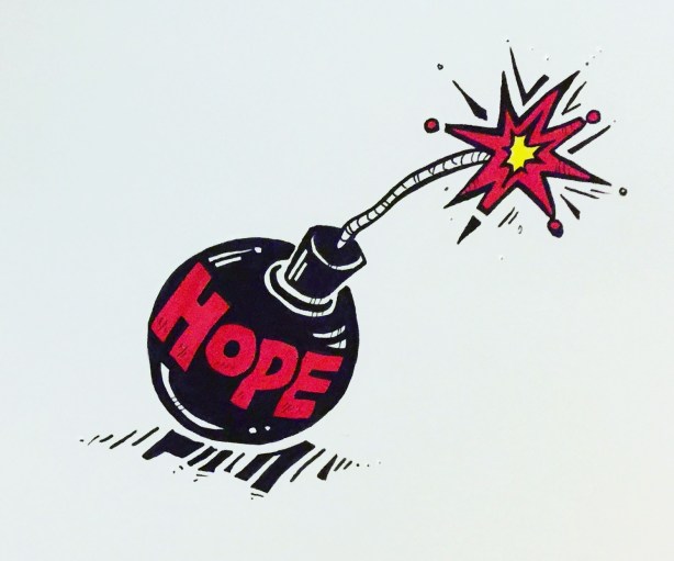 2D83E39F-BBF6-400F-8F20-336F8B529CE2