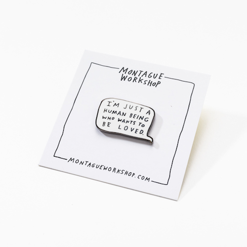 38FCE4C8-6EDD-45D5-9B9D-972D80A4DAAB