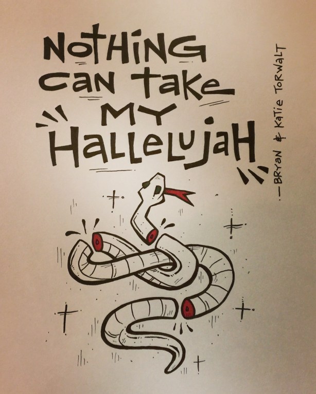 41ABAB72-D548-4CBD-B48C-1D1CFB3A181D