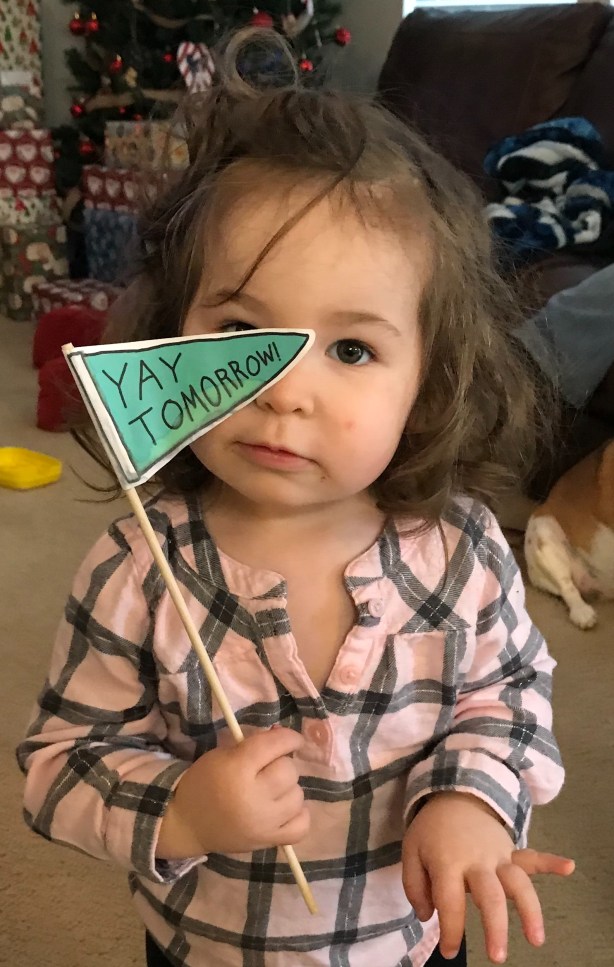 56908826-CA4A-439C-84D8-BA237E8369DD