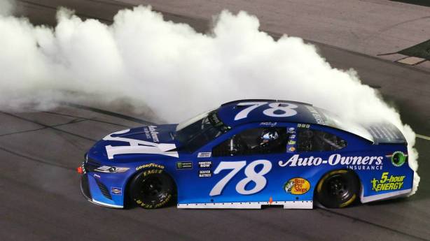 9A742944-E770-4DDE-B5C5-D5233CE6FCE2