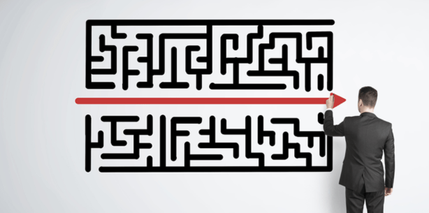 1720a6e0-e236-453a-bcc5-120041a836b7